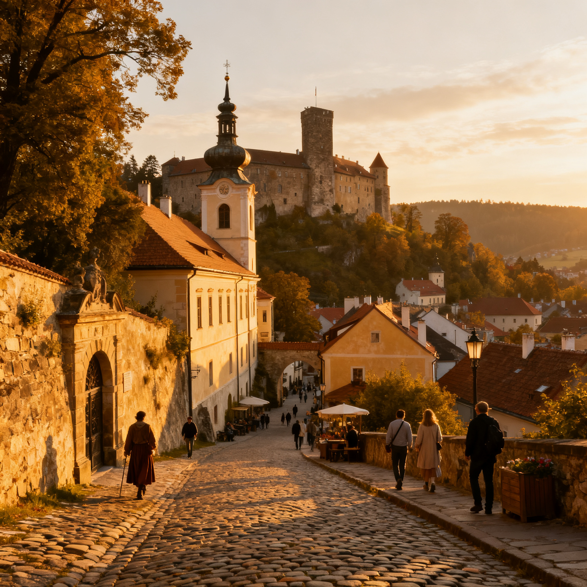 Mráz a lidé bez střechy nad hlavou
